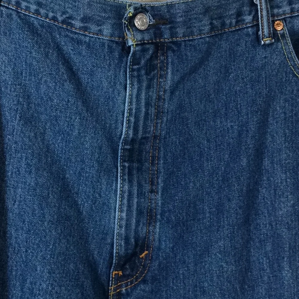 Levis levi’s 550